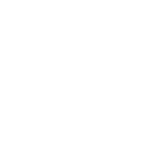 Vial