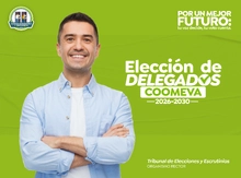 HABILIDAD