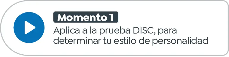 Momento 1