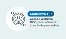 Momento 1