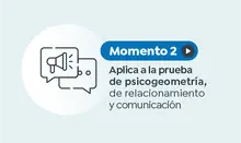 Momento 2