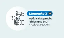 Momento 3
