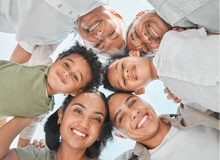 Gu&iacute;a del usuario