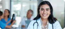 Cada 11 de febrero se conmemora el D&iacute;a de la Mujer M&eacute;dica