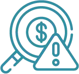 Seg&uacute;n estudios del INIF