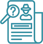 Fortalecer la comunicaci&oacute;n  interna