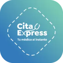 Cita Express