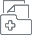 Icono Medical travel cordinator