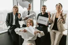 Beneficios para tu empresa