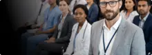 Medical travel