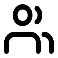 Icono-3