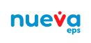 Nueva eps