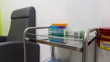 CENTRO MEDICO SOTO MAYOR BUCARAMANGA