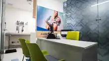 CENTRO MEDICO ARMENIA