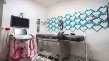 CENTRO MEDICO ARMENIA