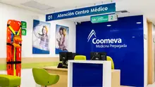 CENTRO MEDICO TULU&Aacute;