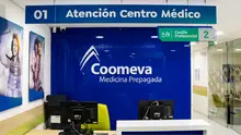 CENTRO MEDICO TULU&Aacute;