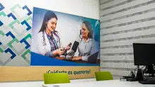 CENTRO MEDICO TULU&Aacute;