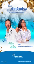 MI0012