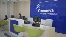 CENTRO MEDICO TEQUEDAMA CALI