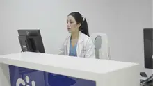 CENTRO MEDICO TEQUEDAMA CALI