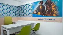 CENTRO MEDICO UNICENTRO CALI