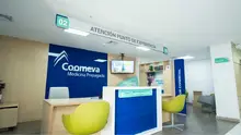 CENTRO MEDICO BOCAGRANDE CARTAGENA