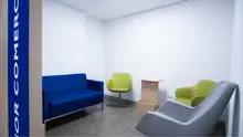 CENTRO MEDICO BOCAGRANDE CARTAGENA