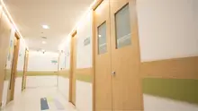 CENTRO MEDICO MANILA MEDELL&Iacute;N