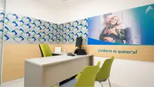 CENTRO MEDICO MANILA MEDELL&Iacute;N