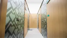 CENTRO MEDICO PEREIRA