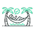 Respaldo