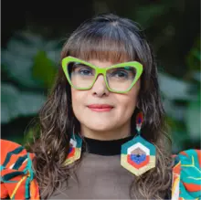Paola Andrea Arias