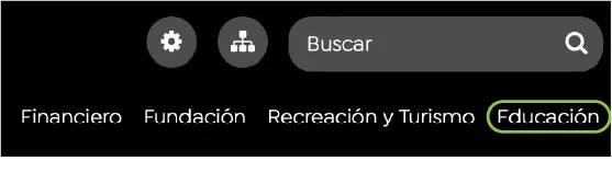 Paso3