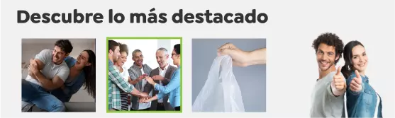 Paso6