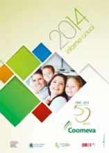 2014