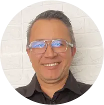 Juli&aacute;n Castiblanco