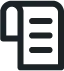 Recurso 130