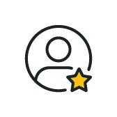 Recurso 66