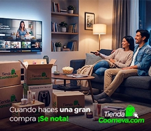 BANNERS-366X320BANNERS_1320X1000_Nuevo-Portal-Coomeva-Tienda-Coomeva_FR-17032026_2