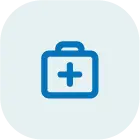 Servicios Ambulatorios