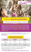 Contenido Termales Santa Rosa 