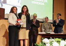 Evento FSV - Coomeva 1