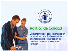 farapolitica