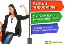 isys_llaves1