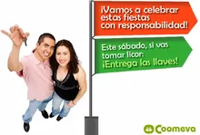 isys_llaves2