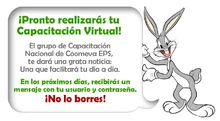 peps_conejo