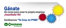 pyme