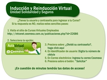 p_sys_cursoReindux