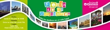 Folleto_feriareverso